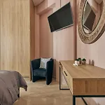Kallianna's House * Vougiaton