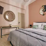Kallianna's House Vougiaton