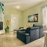 Kallianna's House 公寓