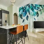 Kallianna's House Vougiaton