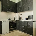 公寓 Kallianna's House Vougiaton